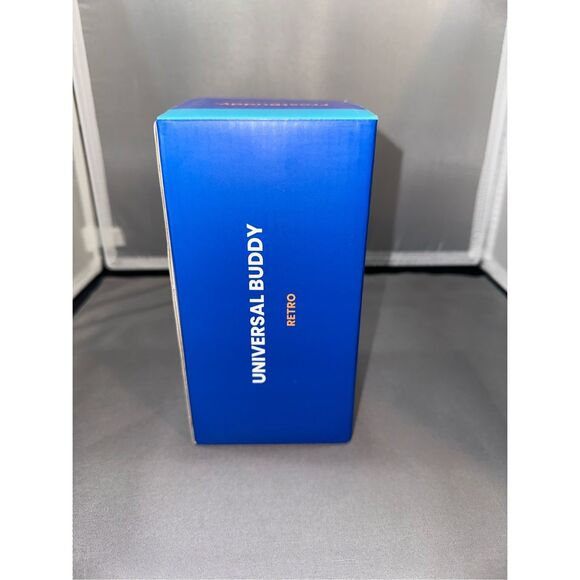 NIB Frost Buddy Slim Buddy (Universal mini)- picnic perfect - Picture 6 of 6